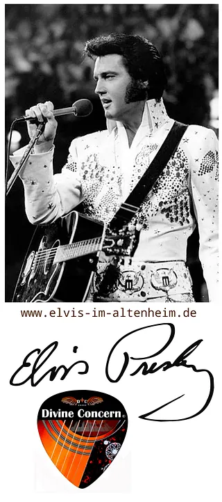 Elvis Altenheim