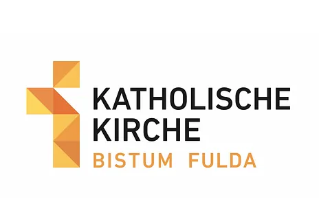 Logo Bistum Fulda